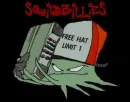 Squidbillies