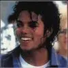 MJ
