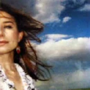 Tori Amos - Heaven