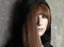 Tori Amos - Hood (ADP)