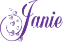 Janie