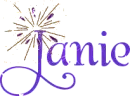 Janie