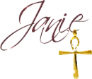 Janie