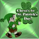 Chevo