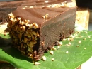 Choco Molto