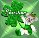 Christina