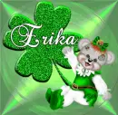 Erika