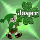 Jasper