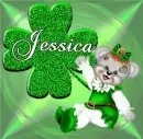 Jessica