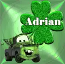 Adrian