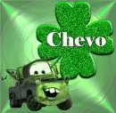 Chevo