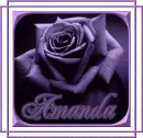 Amanda