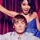 Zanessa