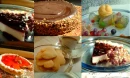 Bakery