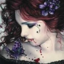 Victoria FrancÃ©s - Butterfly