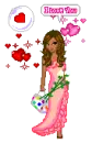 love doll