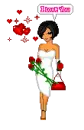 love doll