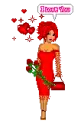 love doll