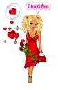 love doll