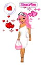 love doll