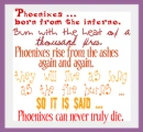 Phoenix