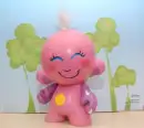 Pink Toy