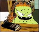 Squidbillies