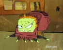 Squidbillies