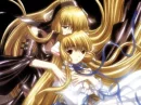 chobits