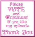 Please Vote and Comment