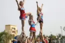 bring it on