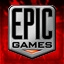 EPIC