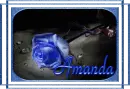 Amanda