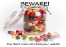 jellybeans