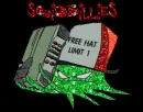 Squidbillies