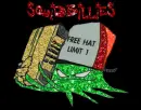 Squidbillies -- Early Cuyler