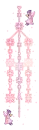 little angels