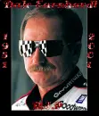 Dale Earnhardt R.I.P