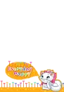 every day happy