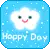 happy day