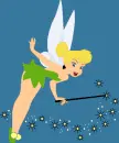 tinkerbell