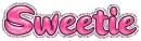 Sweetie