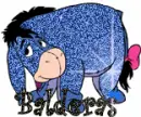 Eeyore