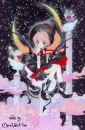 Sakura Card Captor 