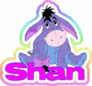 Eeyore