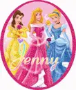 Princess