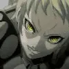 Noel