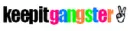 gangstar