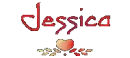 first name jessica