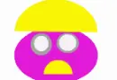 Sad or smile?